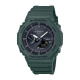 Casio G-SHOCK GA-B2100-3AER