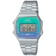 Casio VINTAGE A168WER-2AEF