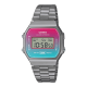 Casio VINTAGE A168WERB-2AEF