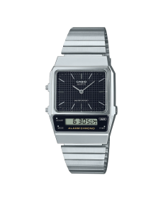 Casio VINTAGE AQ-800E-1AEF