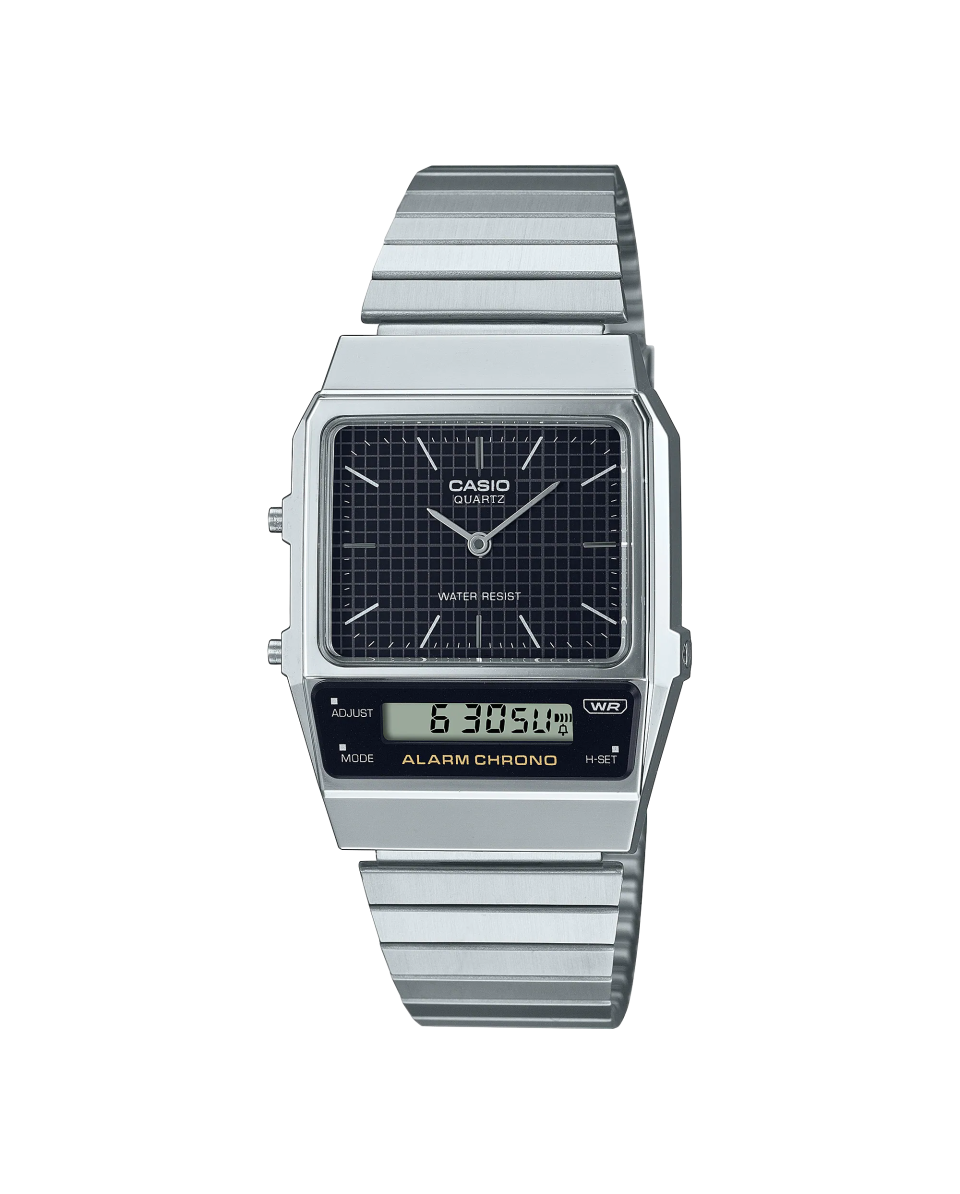 Casio VINTAGE AQ-800E-1AEF