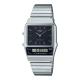 Casio VINTAGE AQ-800E-1AEF