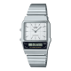 Casio VINTAGE AQ-800E-7AEF