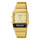 Casio VINTAGE AQ-800EG-9AEF