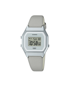 Casio VINTAGE LA680WEL-8EF