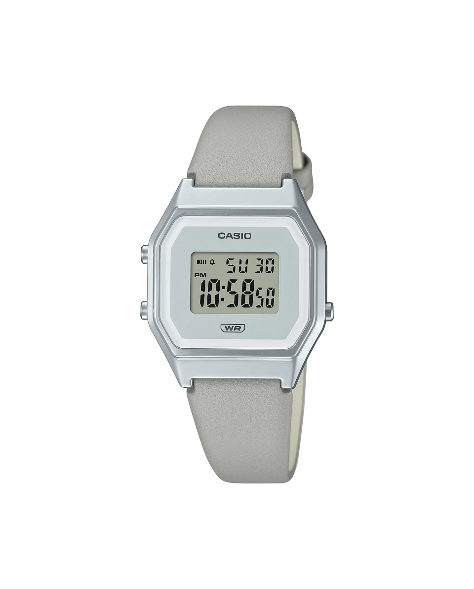 Casio VINTAGE LA680WEL-8EF