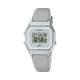 Casio VINTAGE LA680WEL-8EF