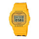 Casio G-SHOCK DW-5600SLC-9ER