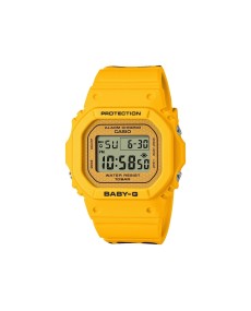 Casio BABY-G BGD-565SLC-9ER