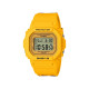 Casio BABY-G BGD-565SLC-9ER