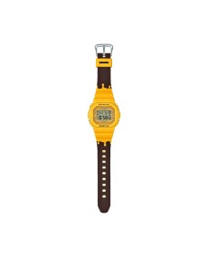 Casio BABY-G BGD-565SLC-9ER