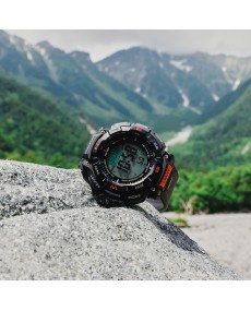 Casio PROTREK PRG-340-1ER