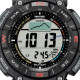 Casio PROTREK PRG-340-1ER