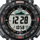 Casio PROTREK PRG-340-1ER