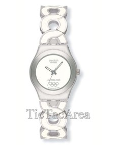 Swatch_Watch_YSS169G