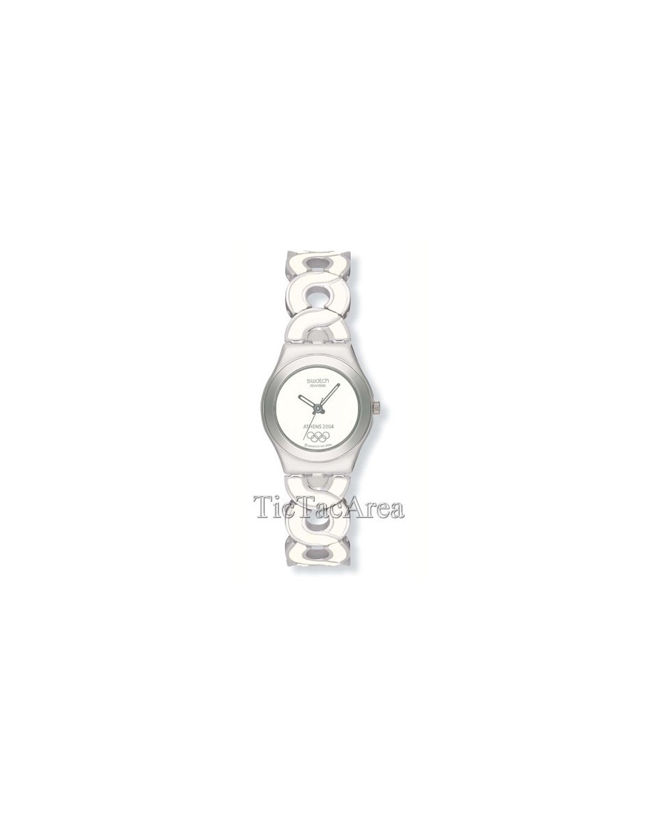 Swatch_Watch_YSS169G