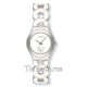 Swatch_Watch_YSS169G