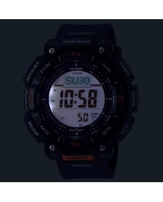 Casio PROTREK PRG-340-1ER