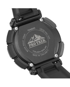 Casio PROTREK PRG-340-1ER