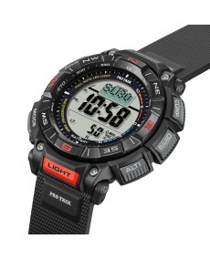 Casio PROTREK PRG-340-1ER