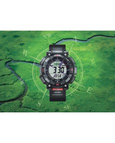 Casio PROTREK PRG-340-1ER