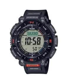 Casio PROTREK PRG-340-1ER