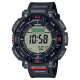 Casio PROTREK PRG-340-1ER