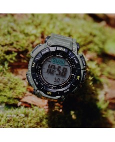 Casio PROTREK PRG-340-3ER