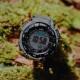 Casio PROTREK PRG-340-3ER