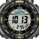 Casio PROTREK PRG-340-3ER