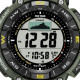 Casio PROTREK PRG-340-3ER