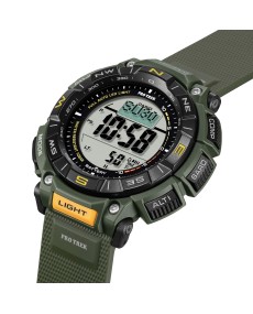 Casio PROTREK PRG-340-3ER