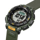 Casio PROTREK PRG-340-3ER