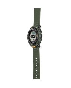 Casio PROTREK PRG-340-3ER