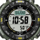 Casio PROTREK PRG-340-3ER