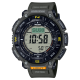 Casio PROTREK PRG-340-3ER