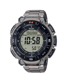 Casio PROTREK PRG-340T-7ER