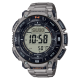 Casio PROTREK PRG-340T-7ER