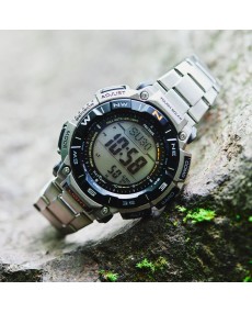 Casio PROTREK PRG-340T-7ER