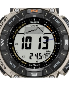 Casio PROTREK PRG-340T-7ER