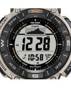 Casio PROTREK PRG-340T-7ER