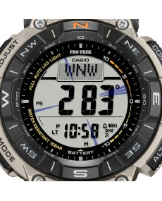 Casio PROTREK PRG-340T-7ER