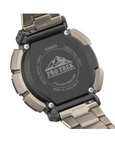 Casio PROTREK PRG-340T-7ER