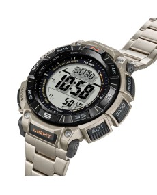 Casio PROTREK PRG-340T-7ER