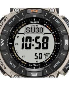 Casio PROTREK PRG-340T-7ER