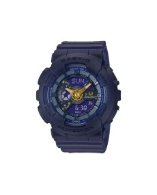 Casio BABY-G BA-110XSM-2AER