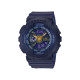 Casio BABY-G BA-110XSM-2AER