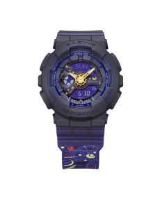 Casio BABY-G BA-110XSM-2AER