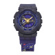 Casio BABY-G BA-110XSM-2AER