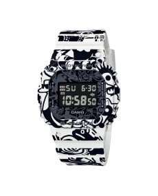 Casio G-SHOCK DW-5600GU-7ER